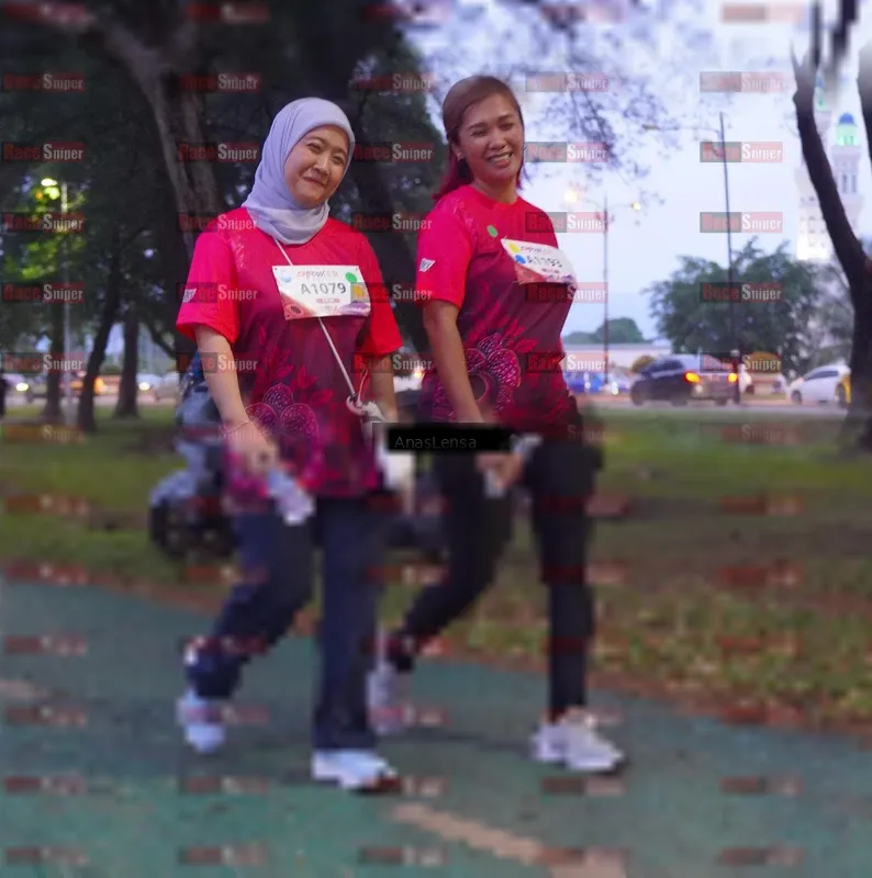 Photo ID 8456367