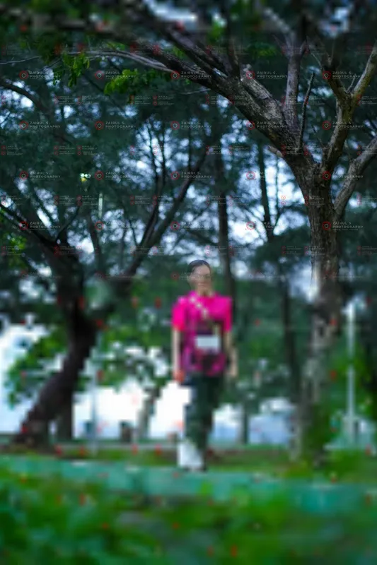 Photo ID 8456432