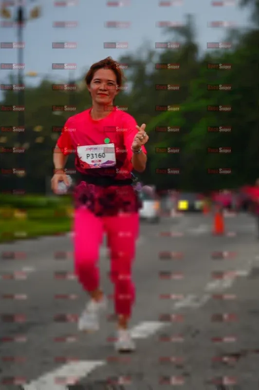 Photo ID 8457499
