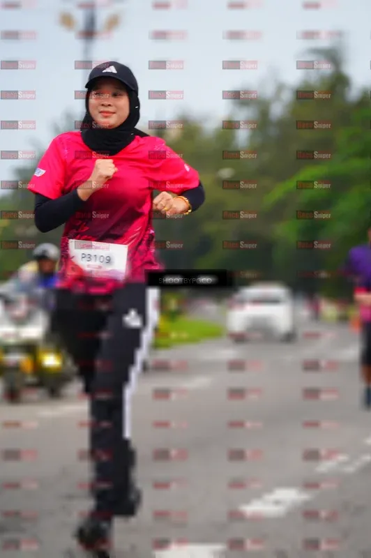 Photo ID 8457515