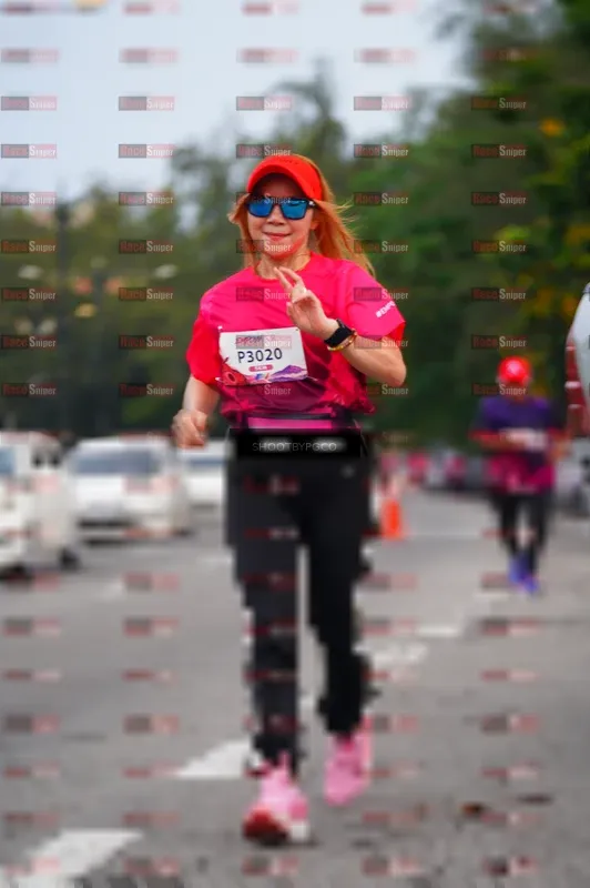 Photo ID 8457548