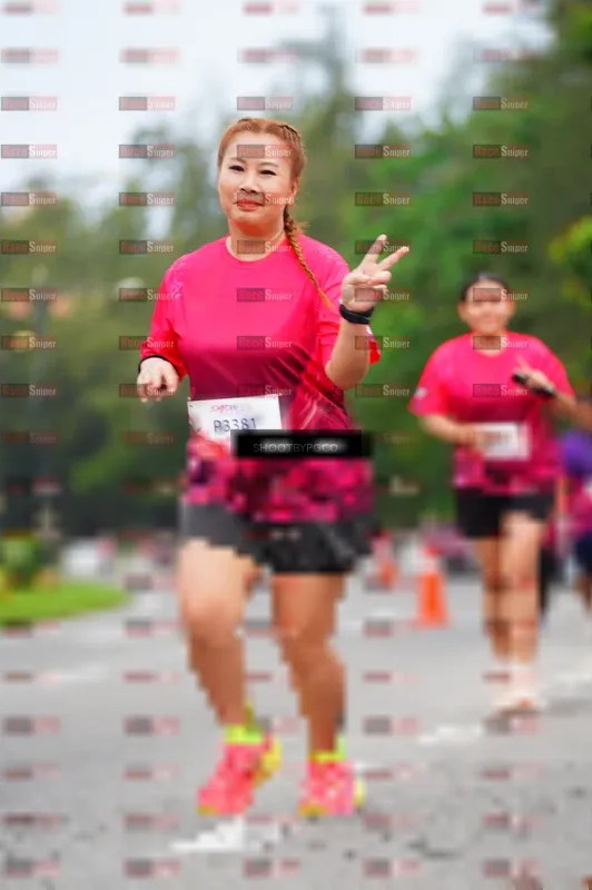 Photo ID 8457612
