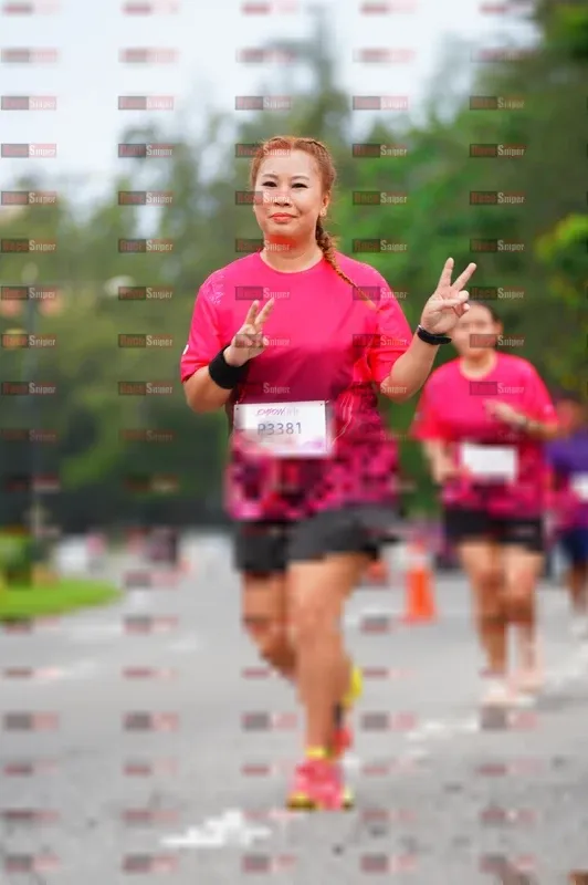 Photo ID 8457614