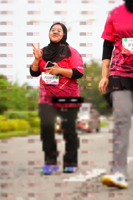 Photo ID 8457625