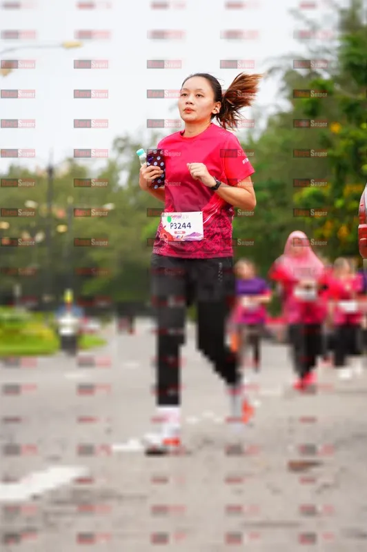 Photo ID 8457636