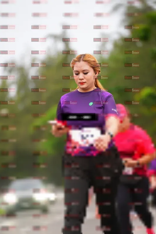 Photo ID 8457662