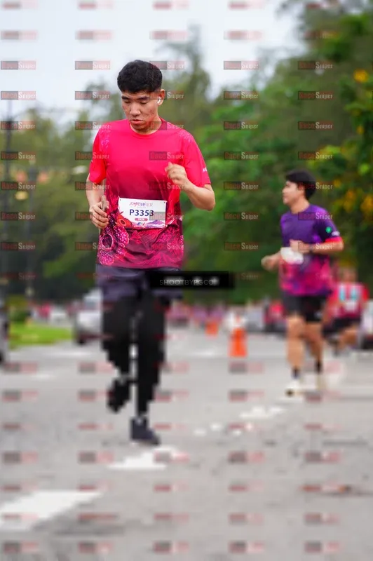 Photo ID 8457705