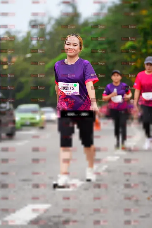 Photo ID 8457729