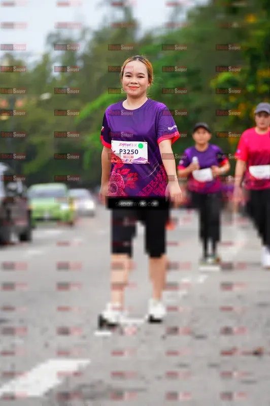Photo ID 8457730
