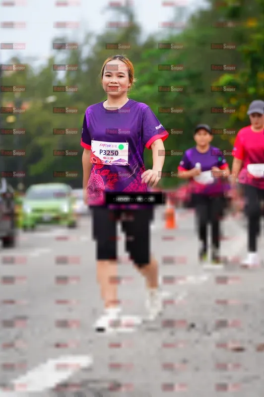 Photo ID 8457732