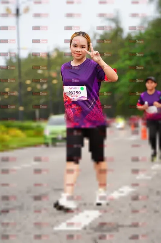 Photo ID 8457733