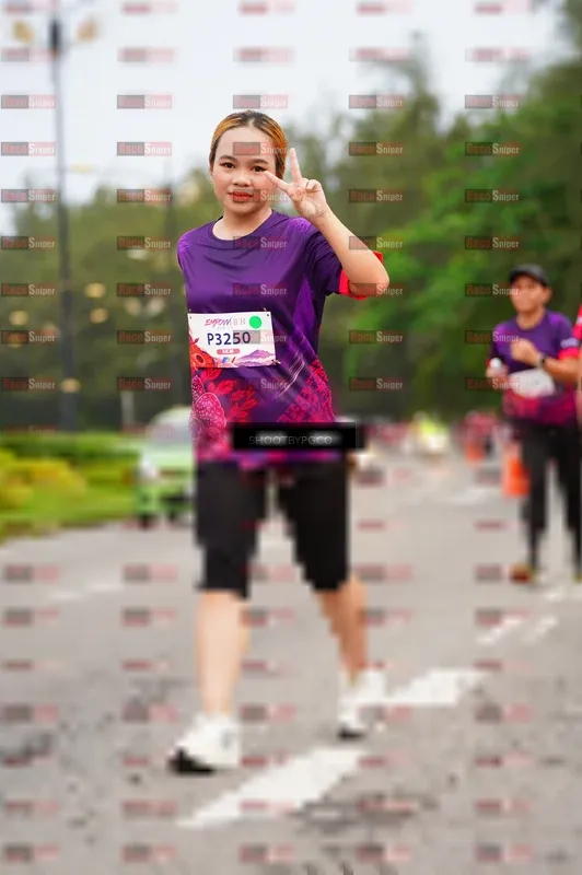 Photo ID 8457734