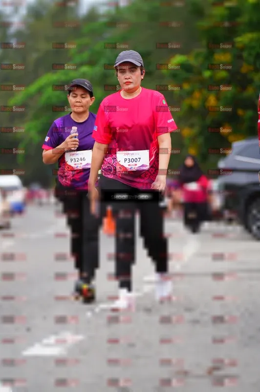 Photo ID 8457735