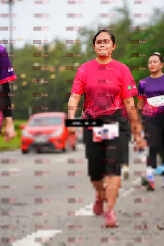 Photo ID 8457838