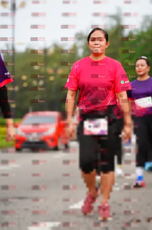 Photo ID 8457881