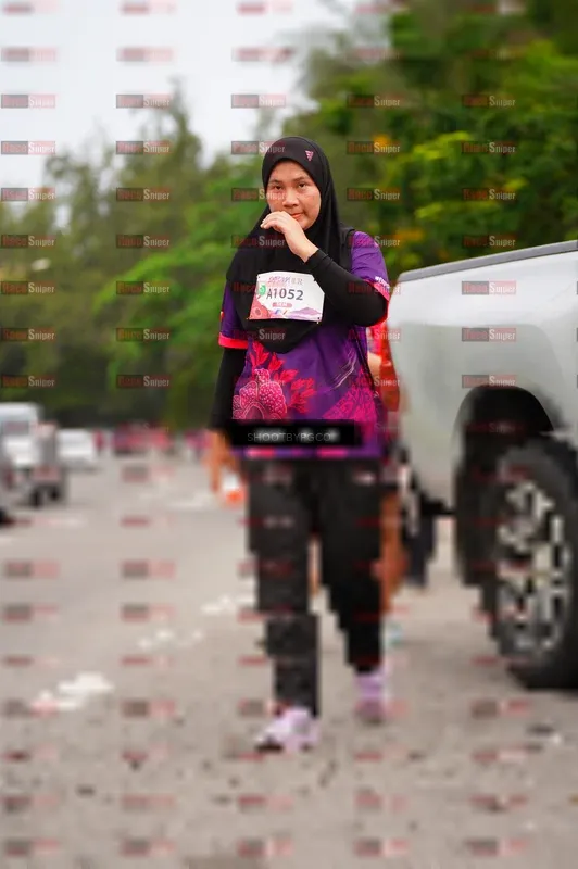 Photo ID 8457916