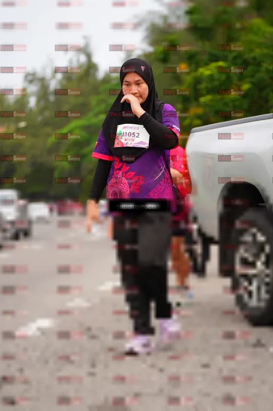 Photo ID 8457925