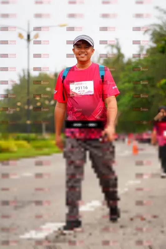Photo ID 8457935