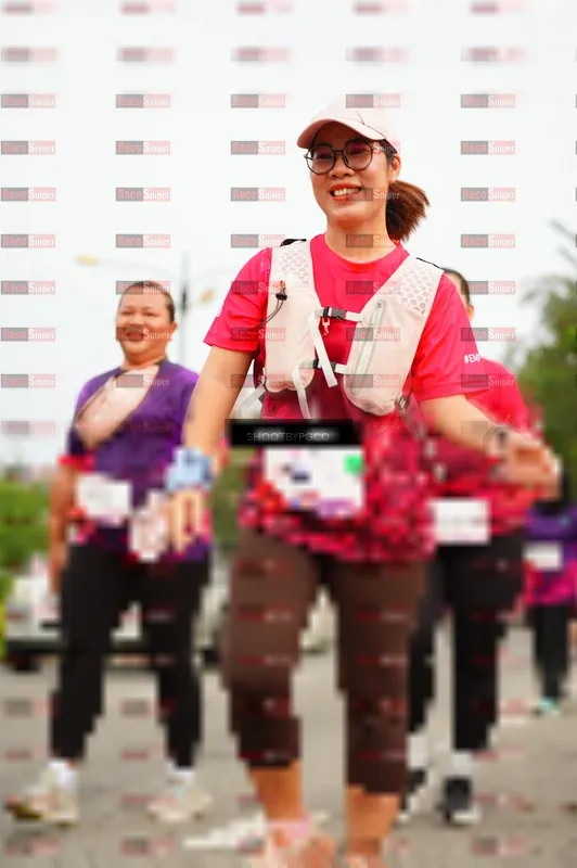 Photo ID 8457965