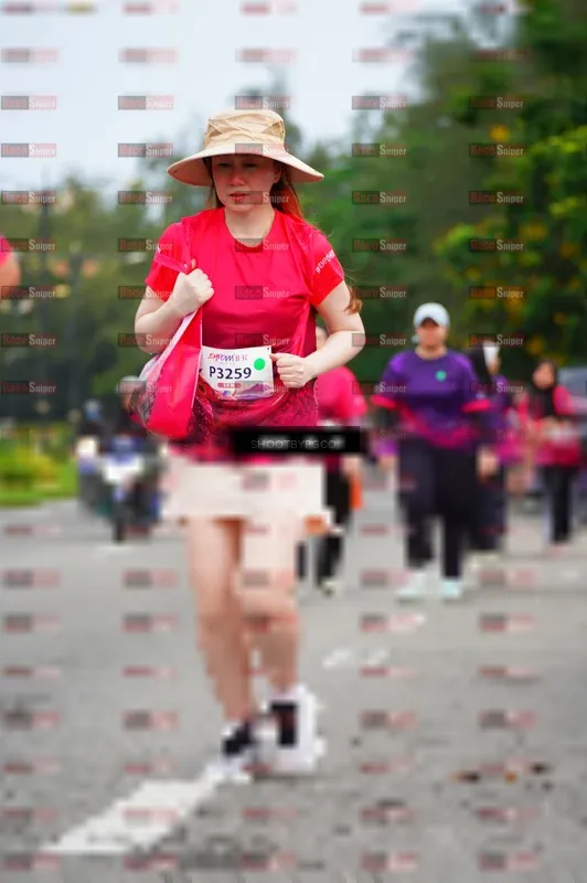 Photo ID 8458120