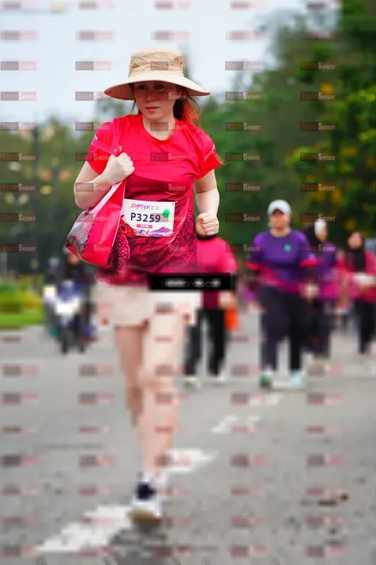 Photo ID 8458121