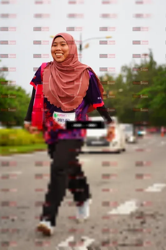 Photo ID 8458211