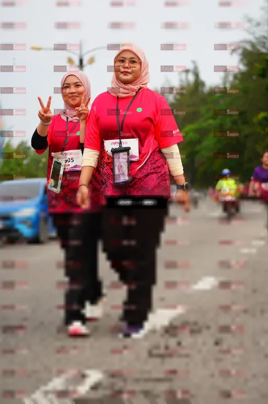 Photo ID 8458266
