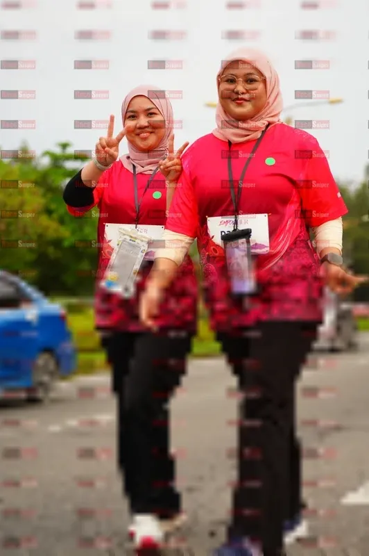 Photo ID 8458270