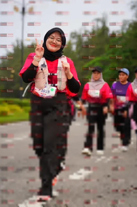 Photo ID 8458302
