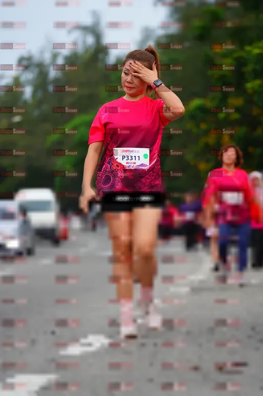 Photo ID 8458388