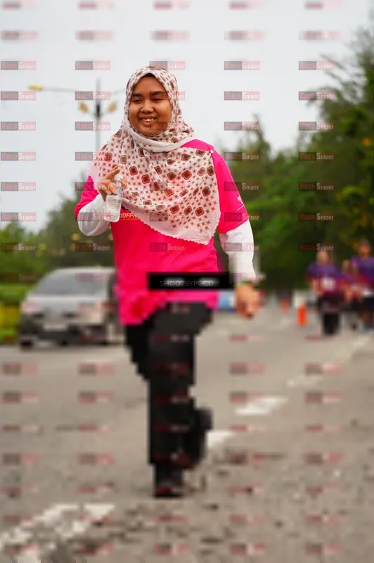 Photo ID 8458405