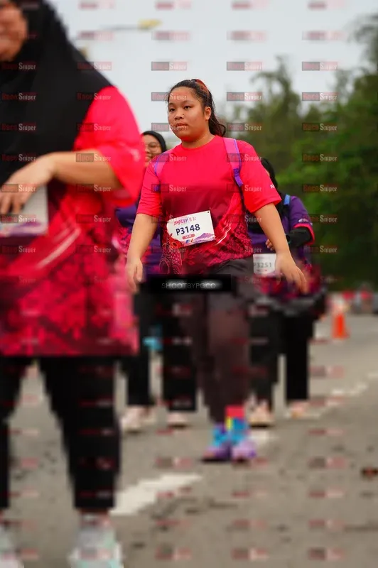 Photo ID 8458606