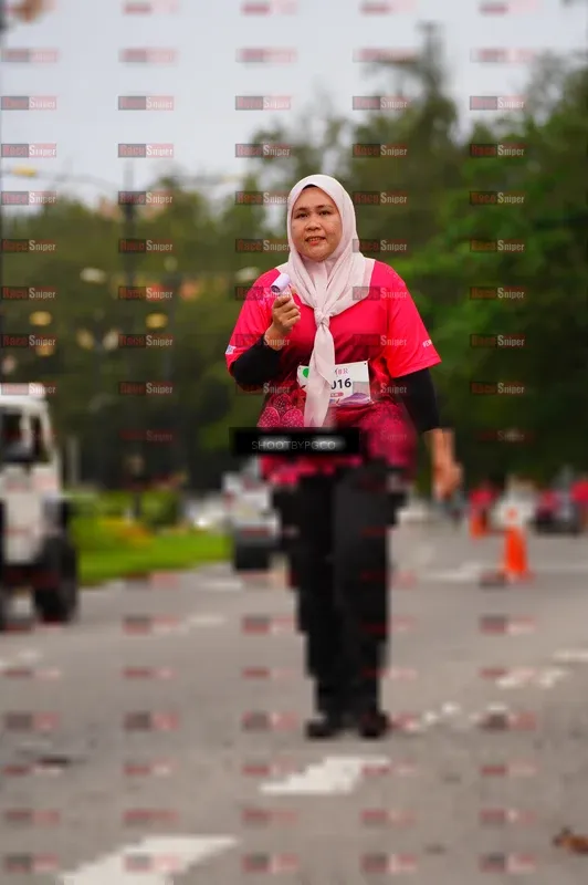 Photo ID 8458626