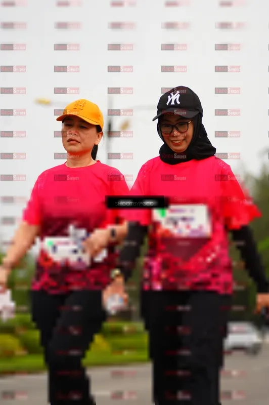 Photo ID 8458728