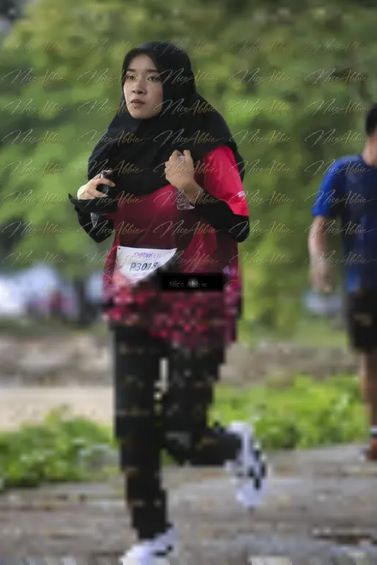 Photo ID 8459228