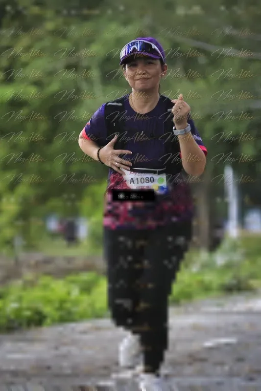 Photo ID 8459241