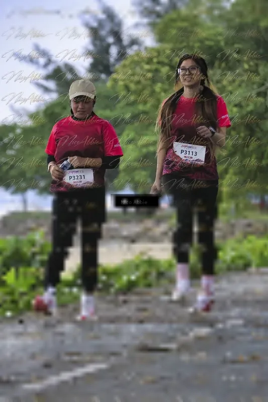 Photo ID 8459313
