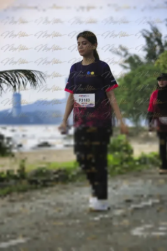 Photo ID 8459315