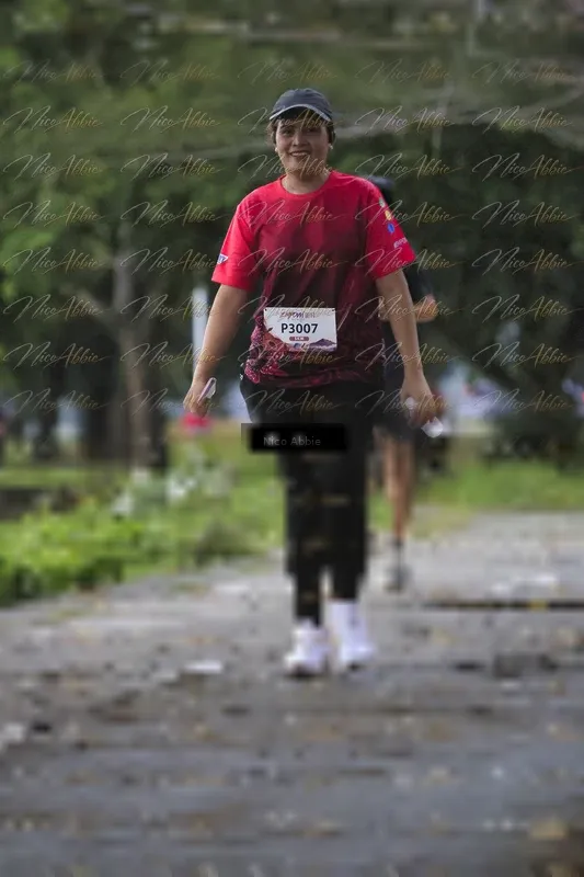 Photo ID 8459323