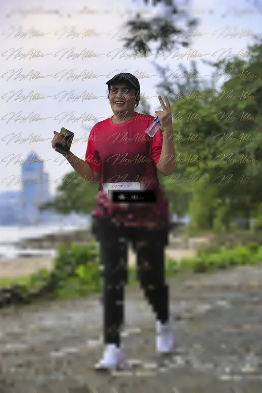 Photo ID 8459327