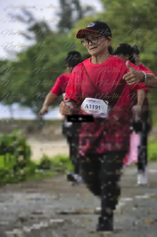 Photo ID 8459359