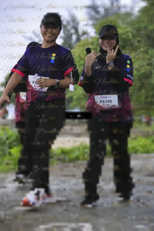 Photo ID 8459368