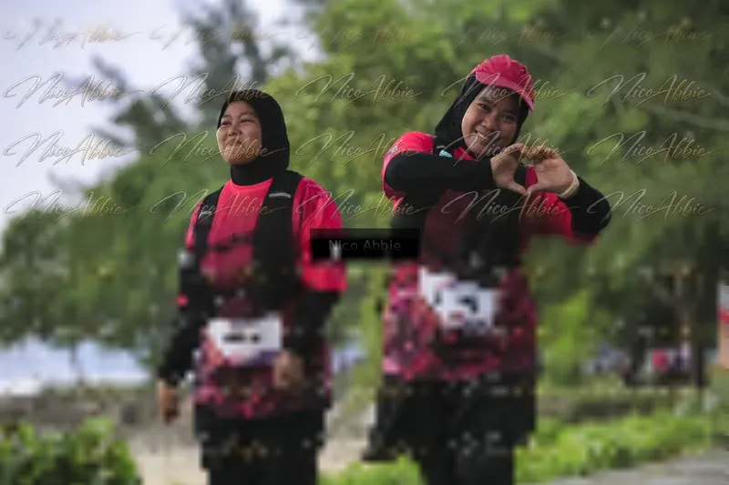 Photo ID 8459372