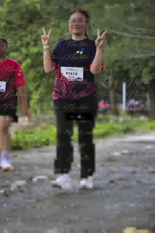Photo ID 8459383