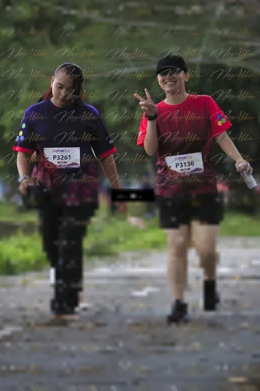 Photo ID 8459388