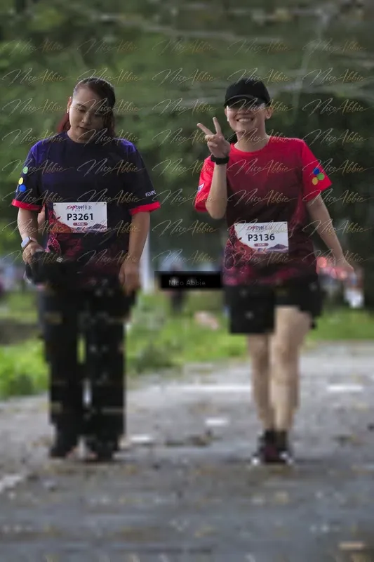 Photo ID 8459391