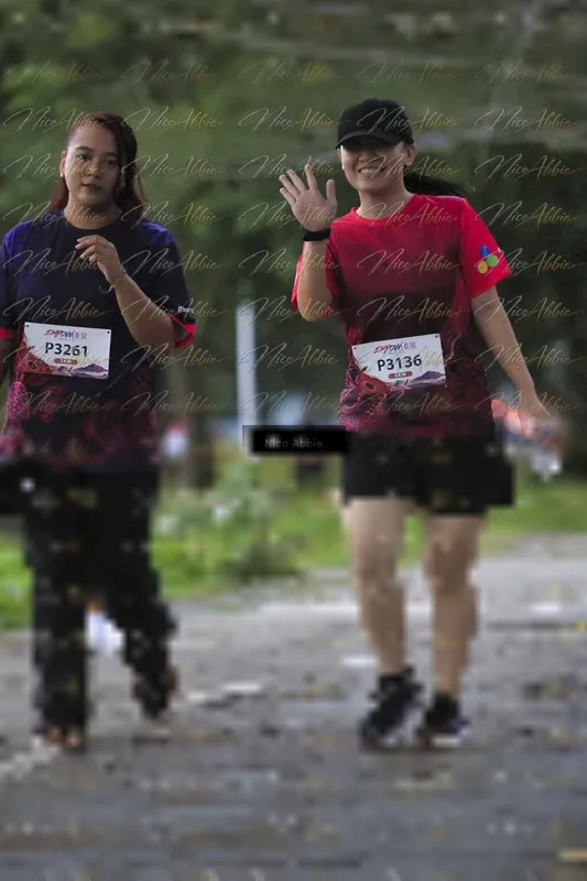Photo ID 8459392