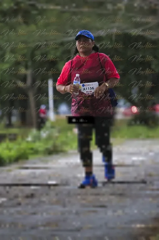 Photo ID 8459393