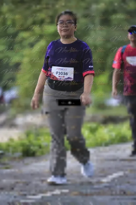 Photo ID 8459469