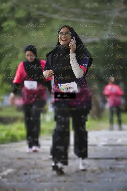 Photo ID 8459505